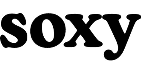 soxye|Our Story – Soxy.com.